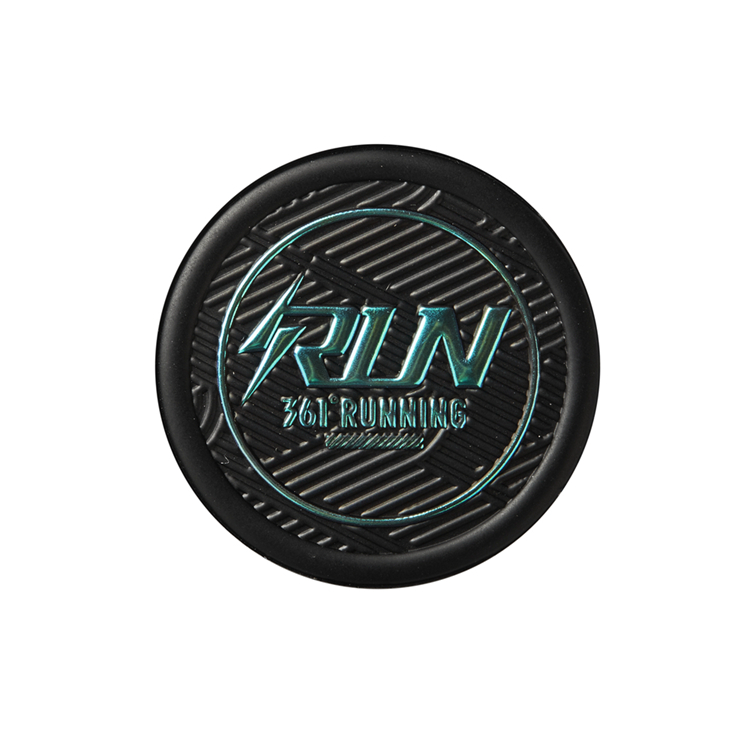 TPU VARSITY PATCHES